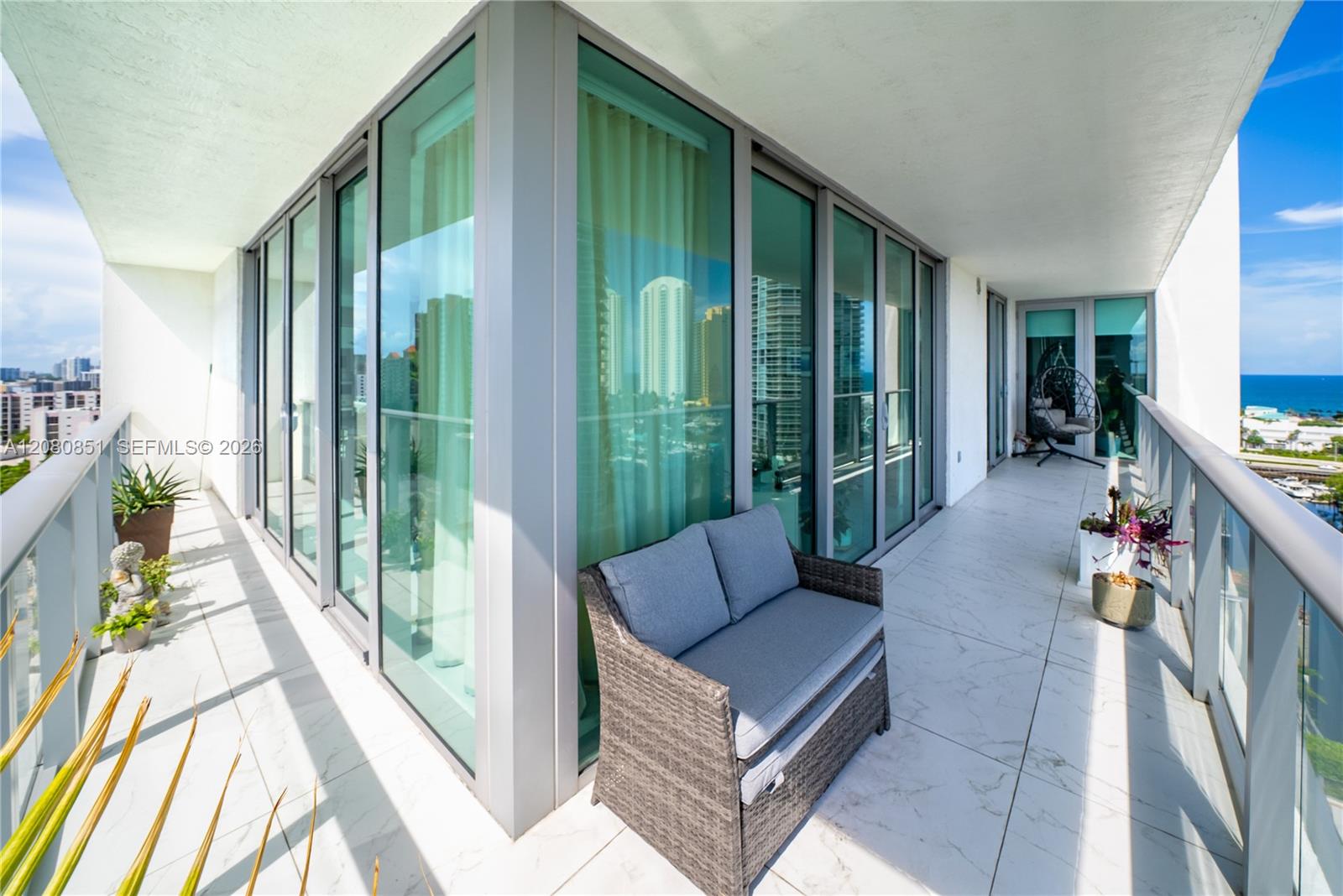 300 Sunny Isles Boulevard