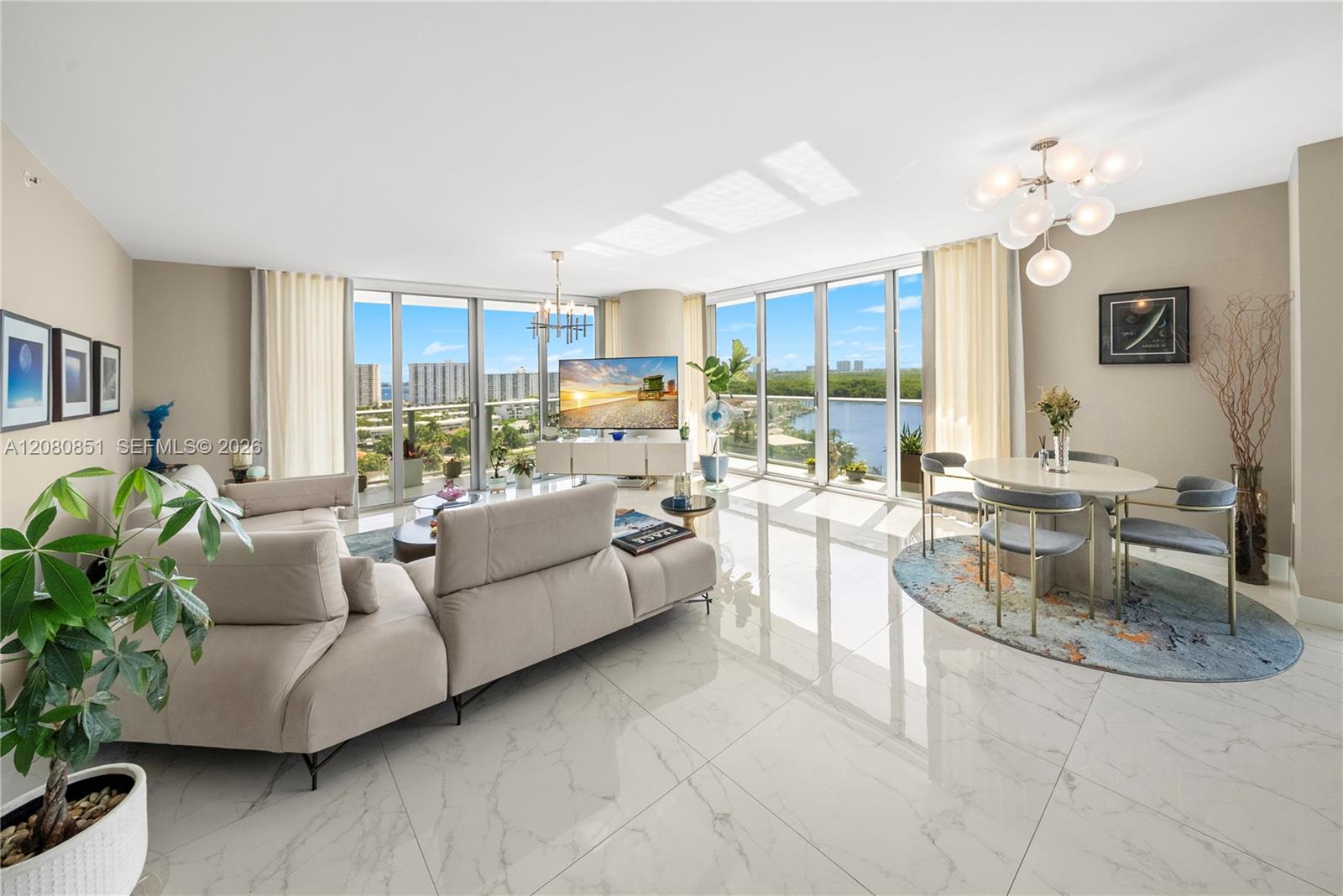 300 Sunny Isles Boulevard