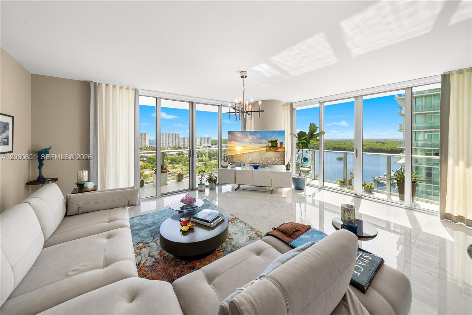 300 Sunny Isles Boulevard