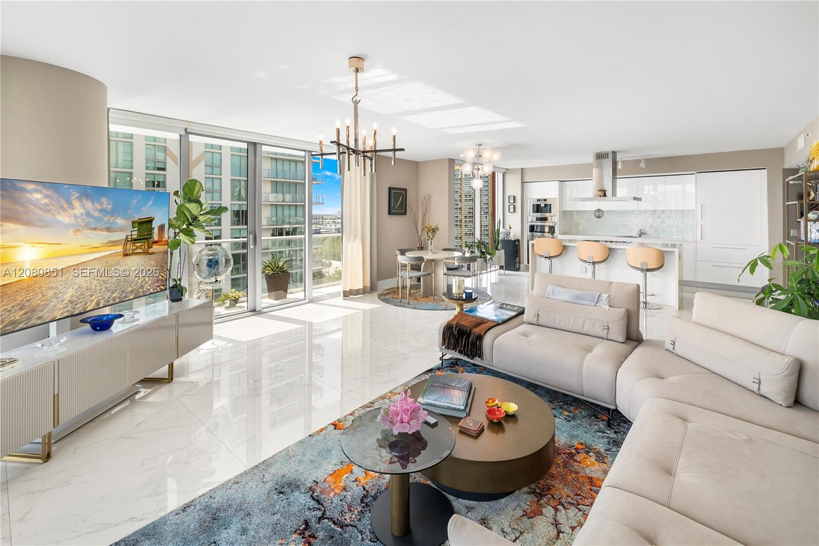 300 Sunny Isles Boulevard