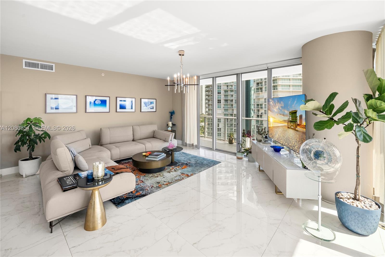 300 Sunny Isles Boulevard