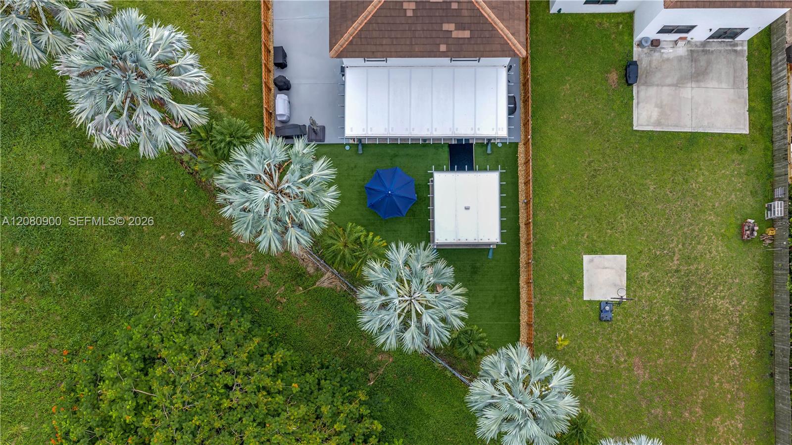 24960 SW 108th Avenue