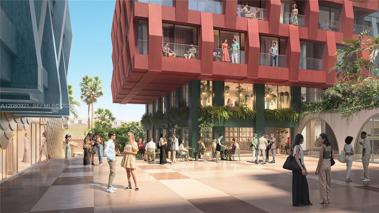 3223 NW 5th Avenue