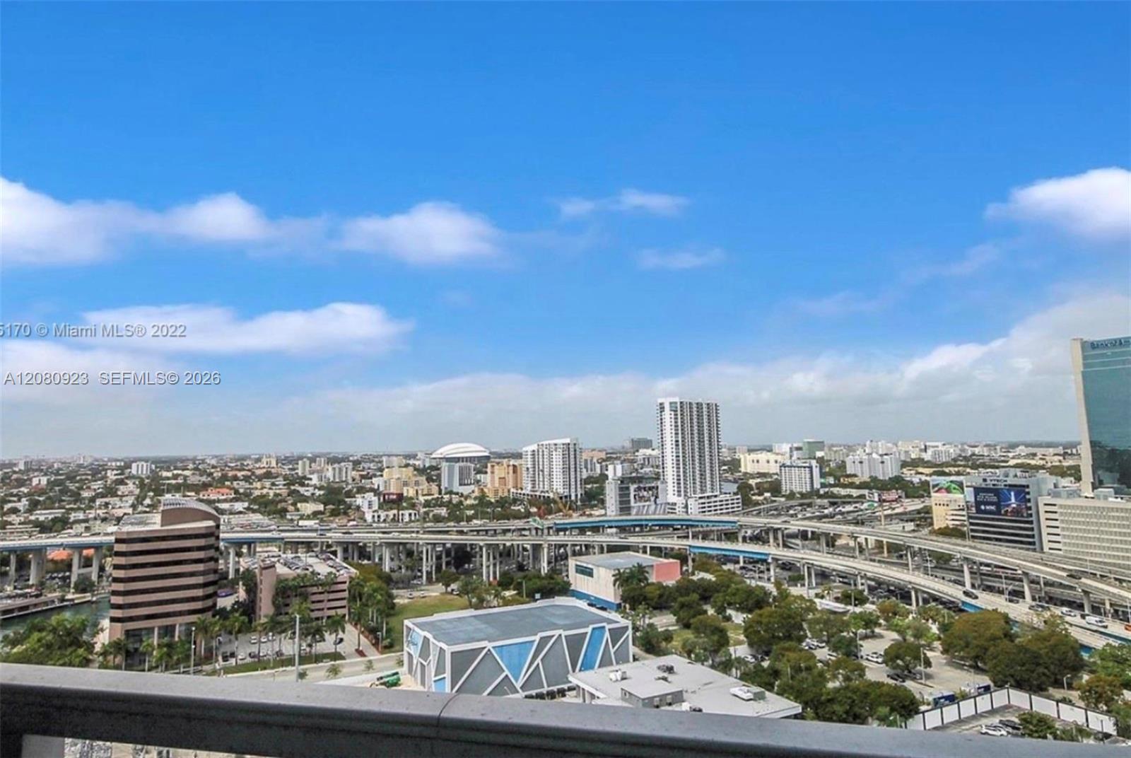 90 SW 3rd Street