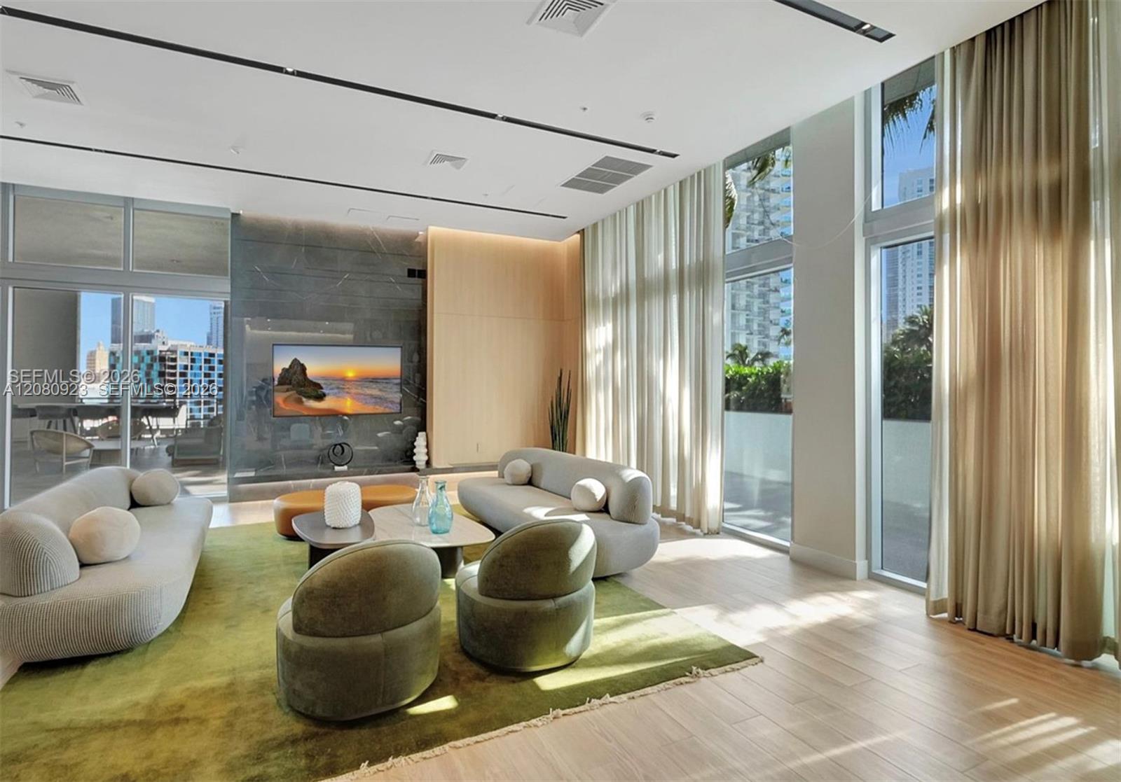 90 SW 3rd Street