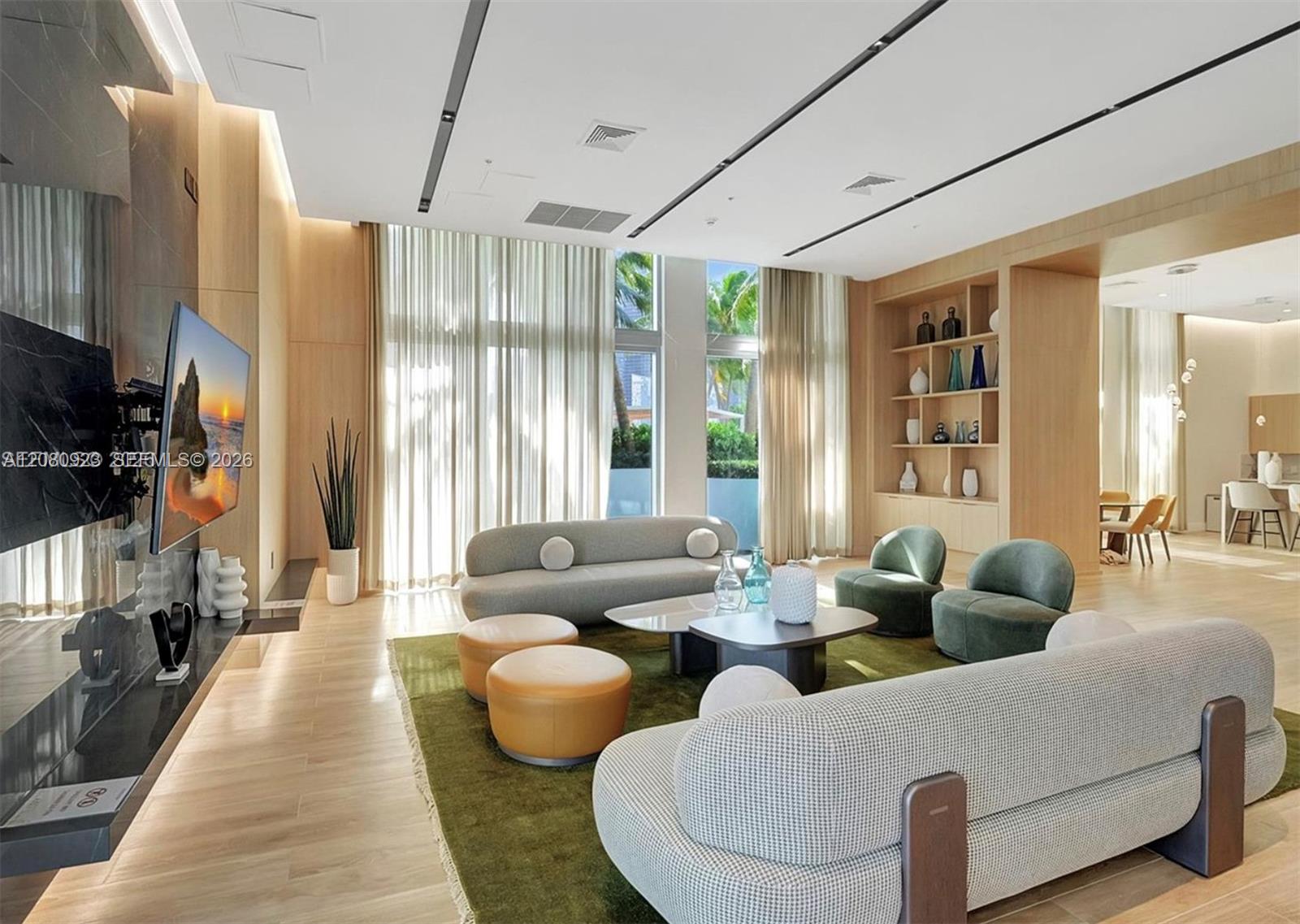 90 SW 3rd Street