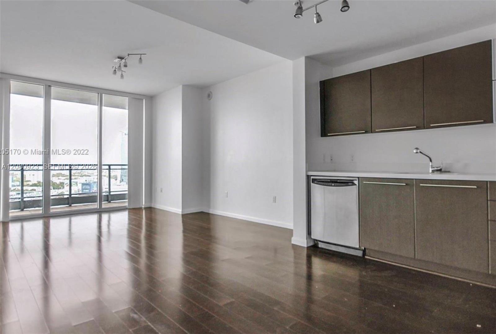 90 SW 3rd Street