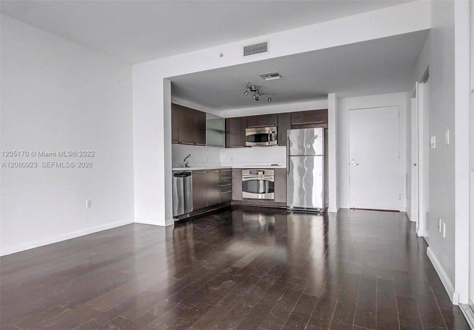 90 SW 3rd Street