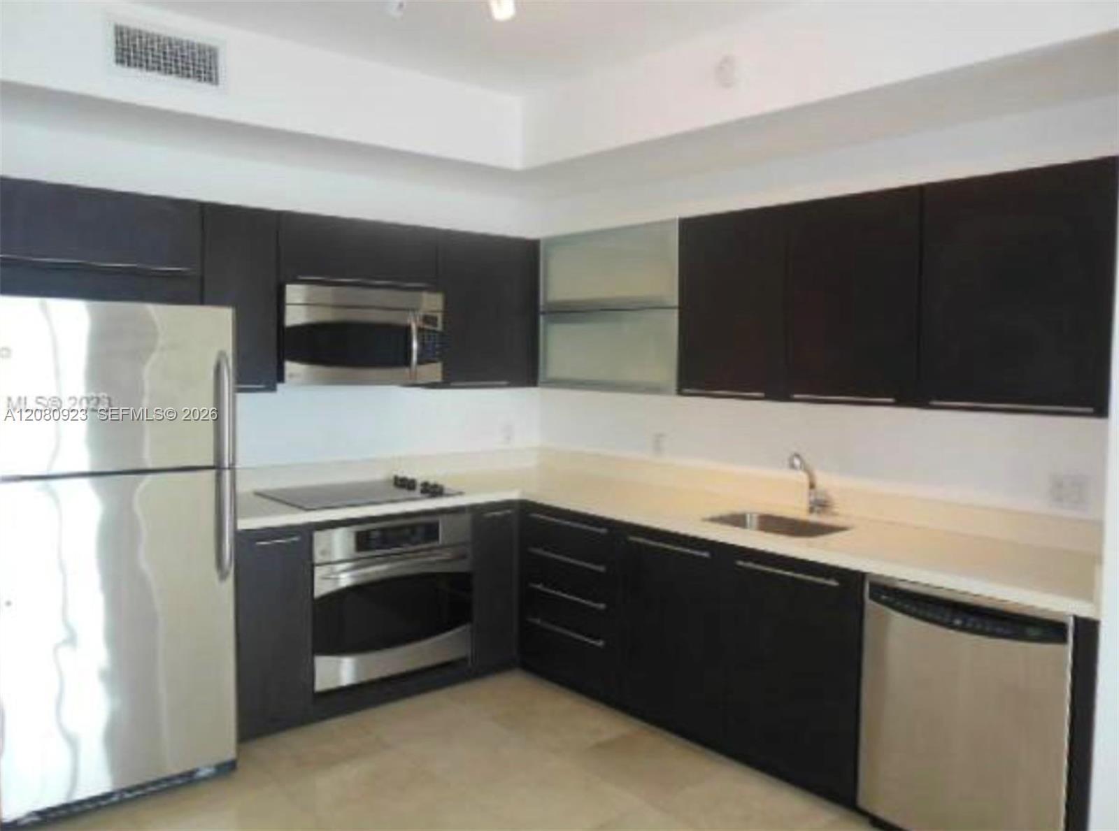90 SW 3rd Street