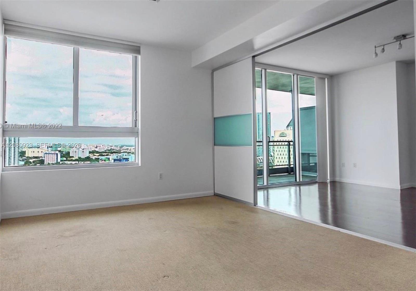 90 SW 3rd Street