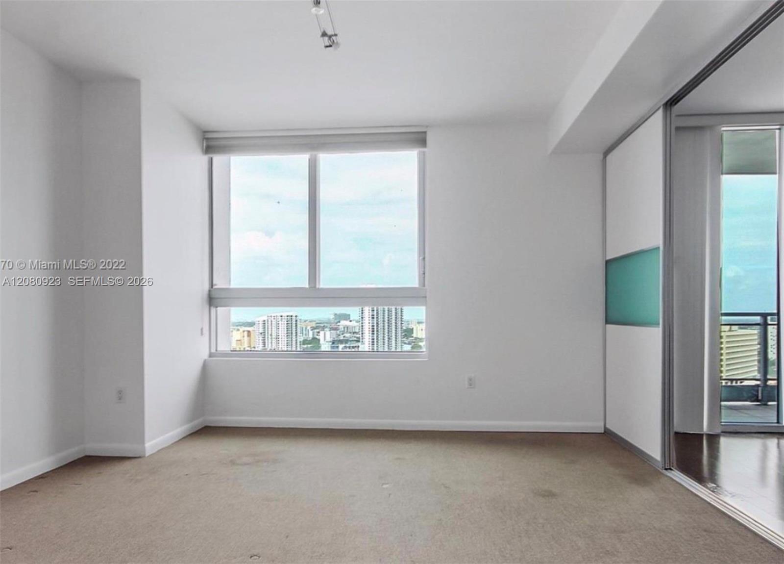 90 SW 3rd Street