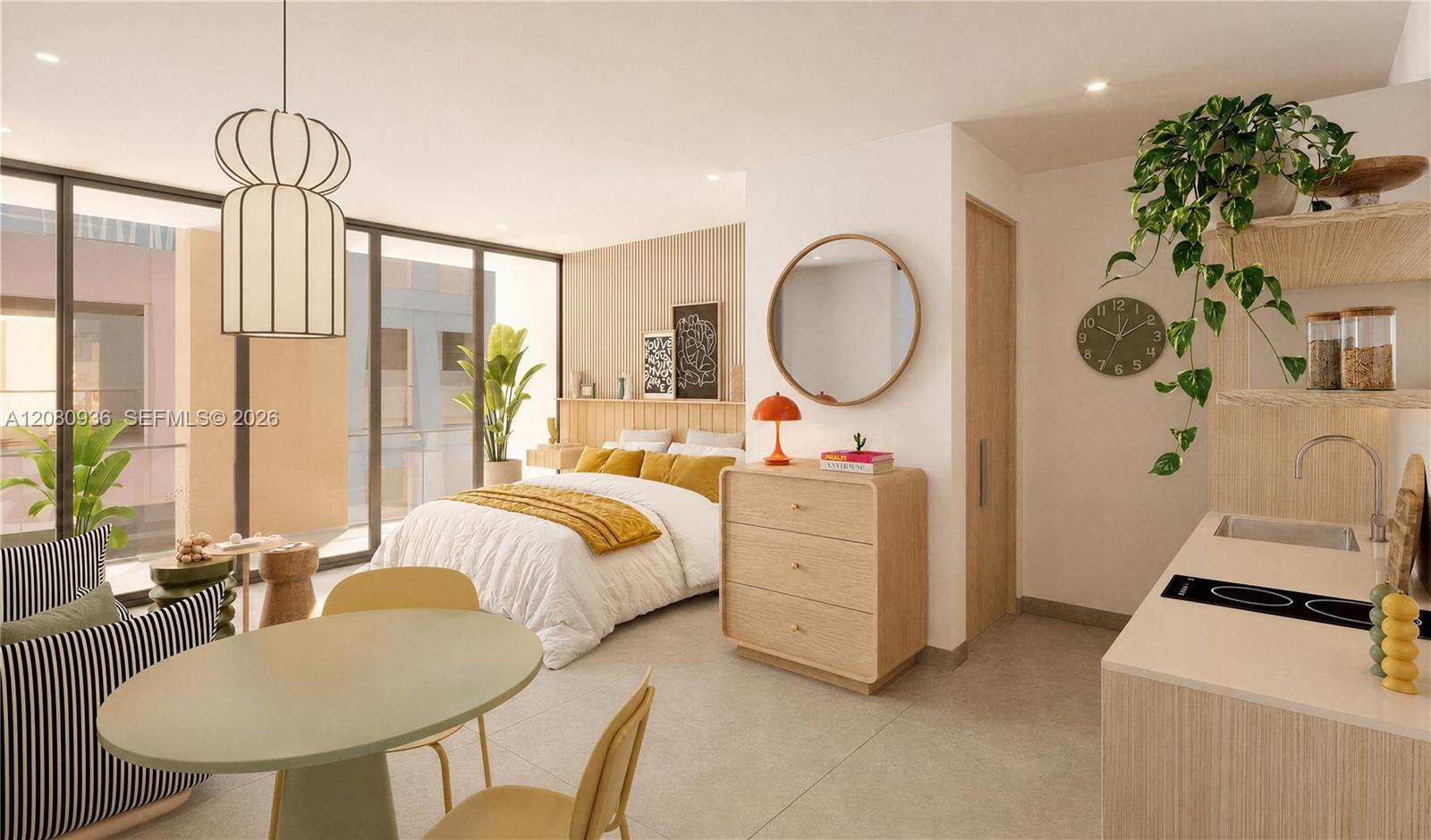 3223 NW 5th Avenue