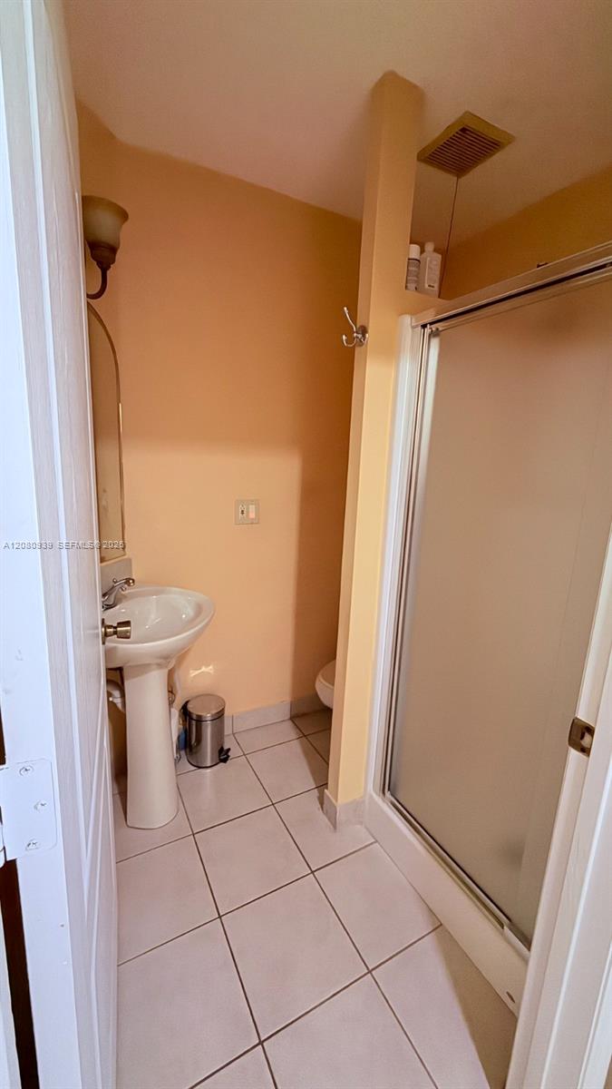 4729 SW 163rd Place