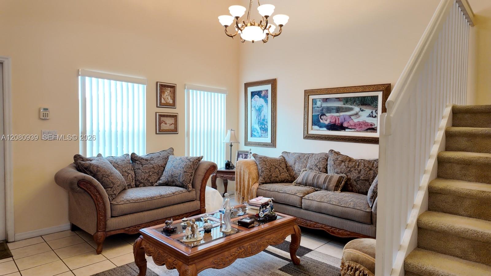 4729 SW 163rd Place