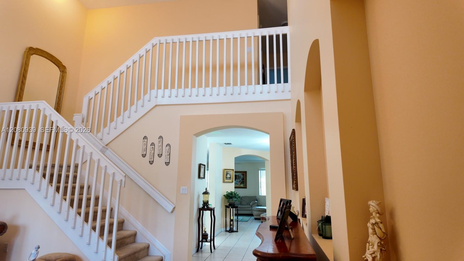 4729 SW 163rd Place
