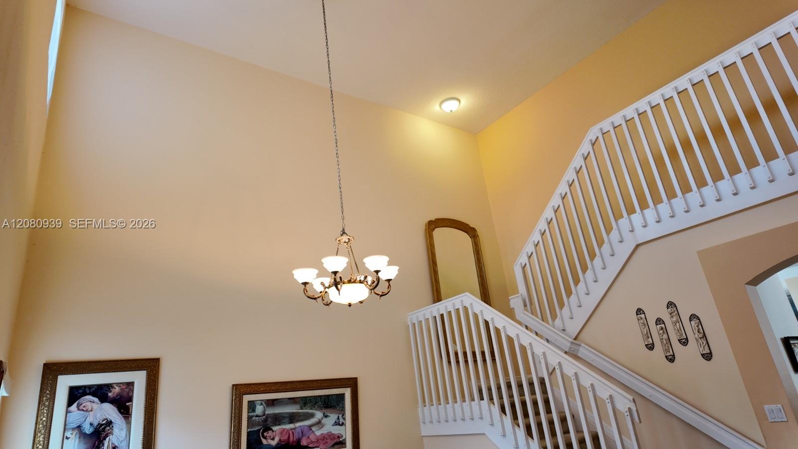 4729 SW 163rd Place