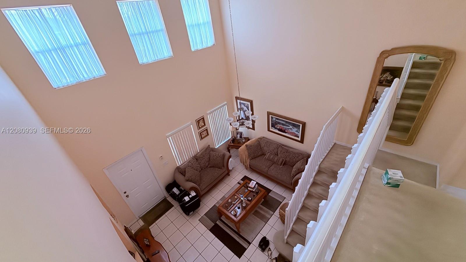4729 SW 163rd Place