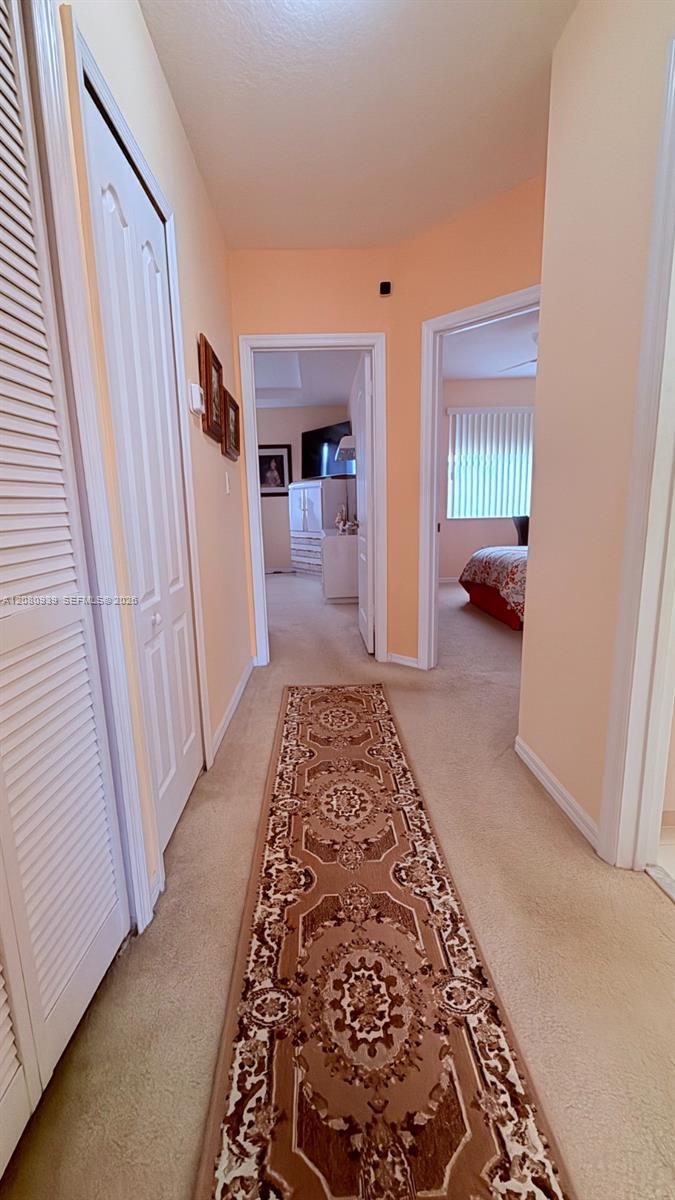 4729 SW 163rd Place