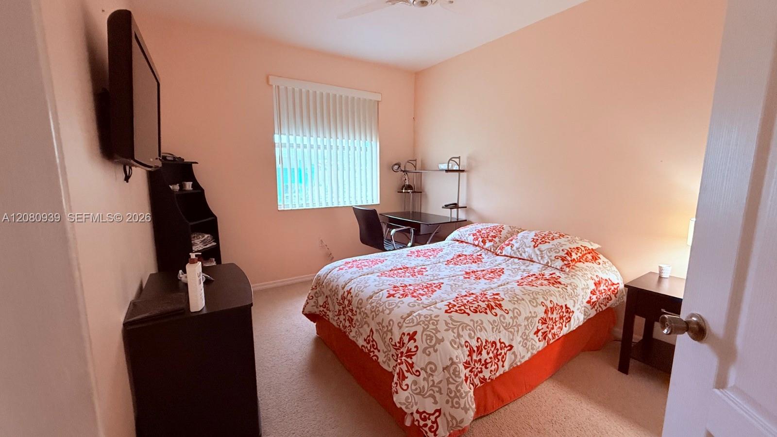 4729 SW 163rd Place