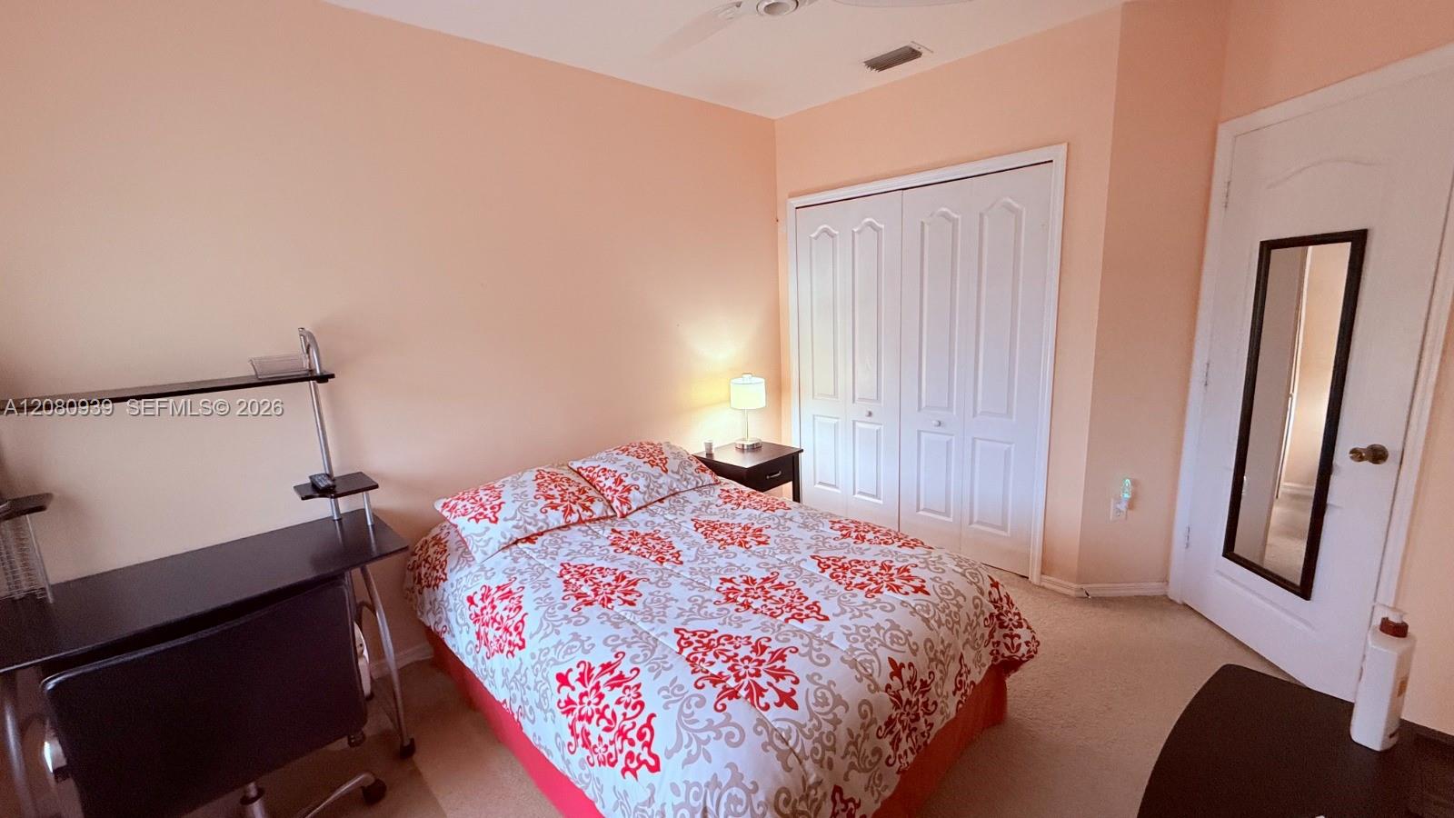 4729 SW 163rd Place