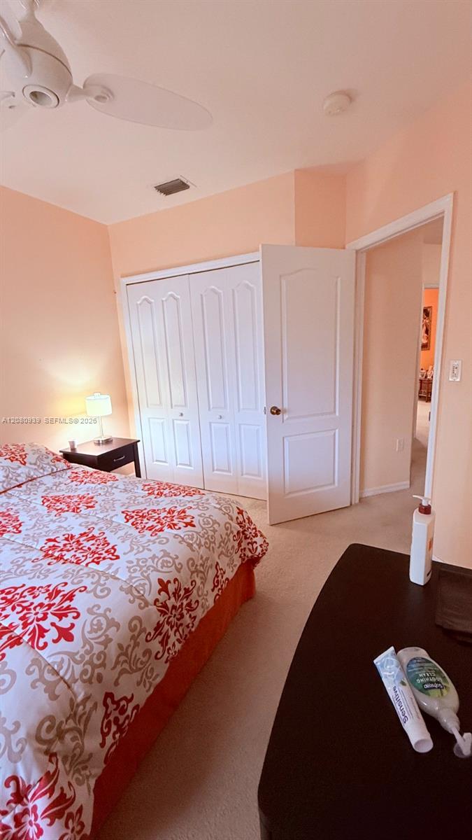 4729 SW 163rd Place