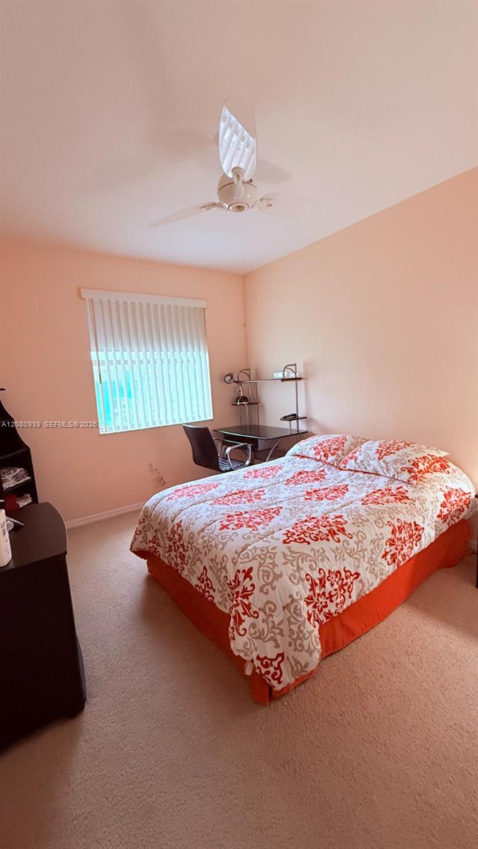 4729 SW 163rd Place