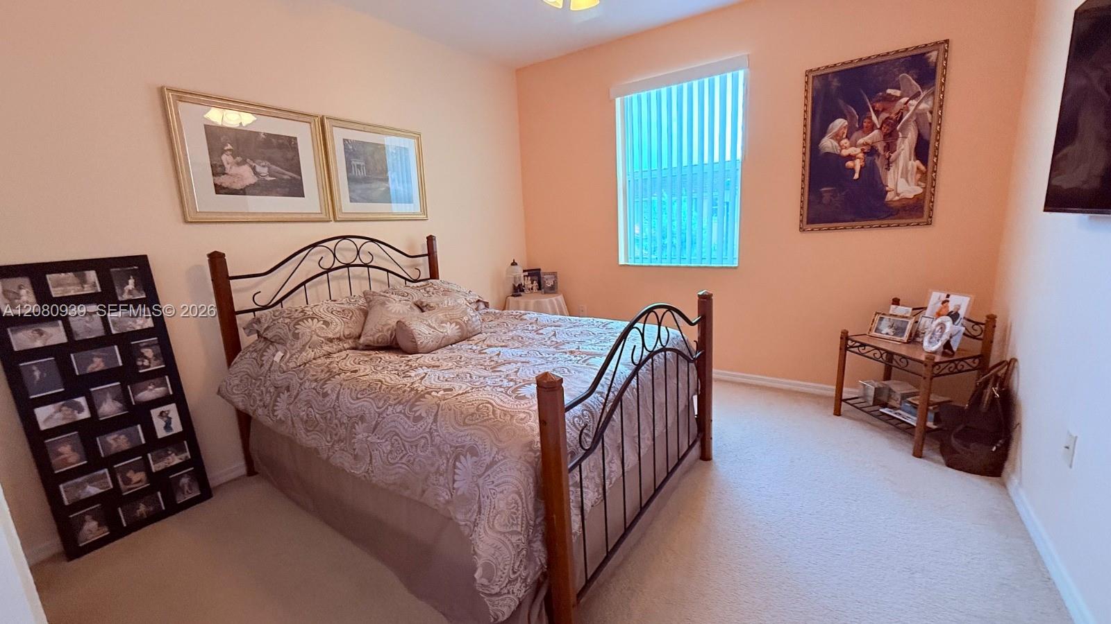 4729 SW 163rd Place