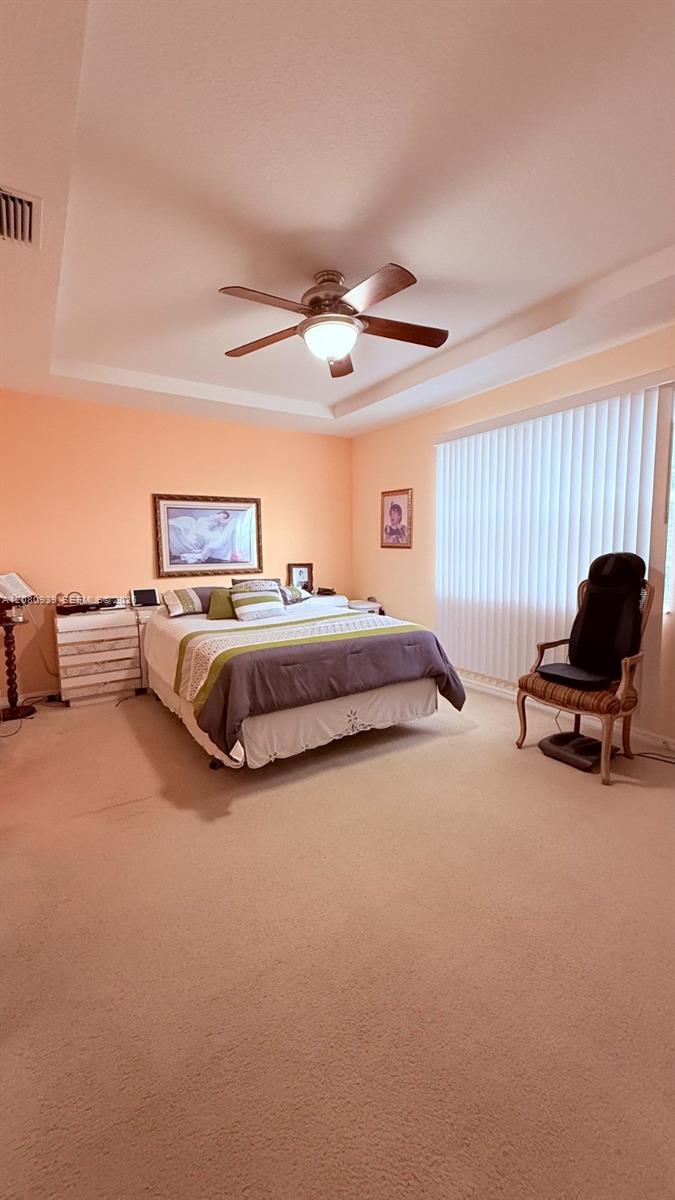4729 SW 163rd Place