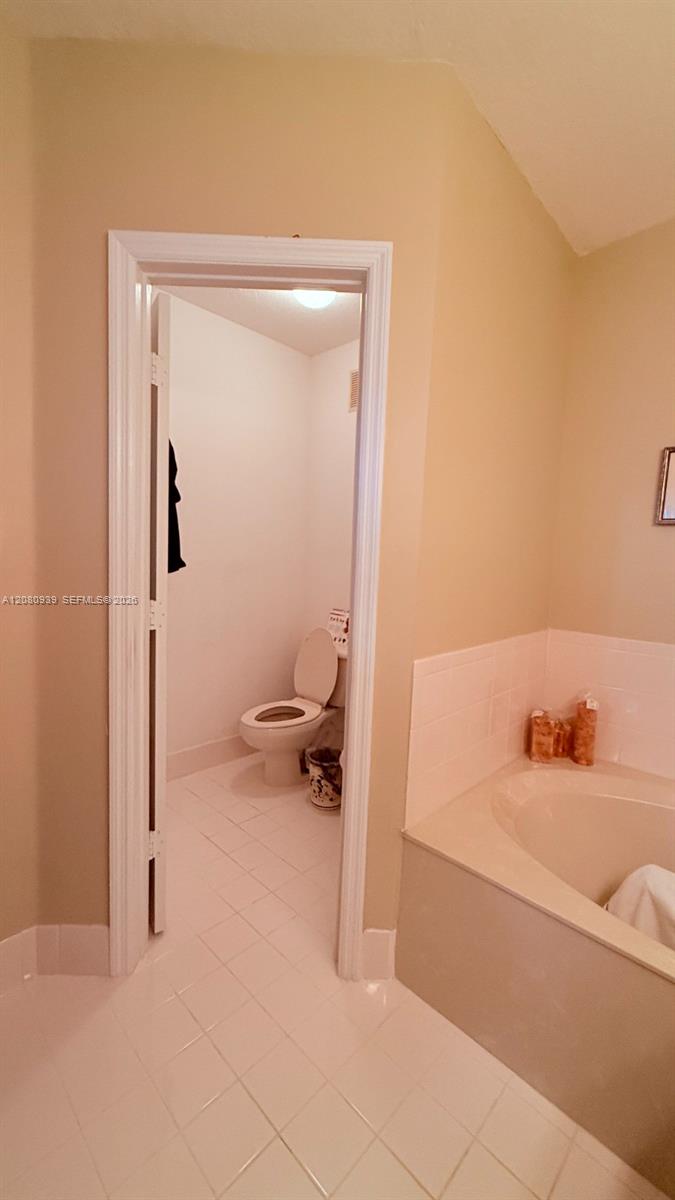 4729 SW 163rd Place