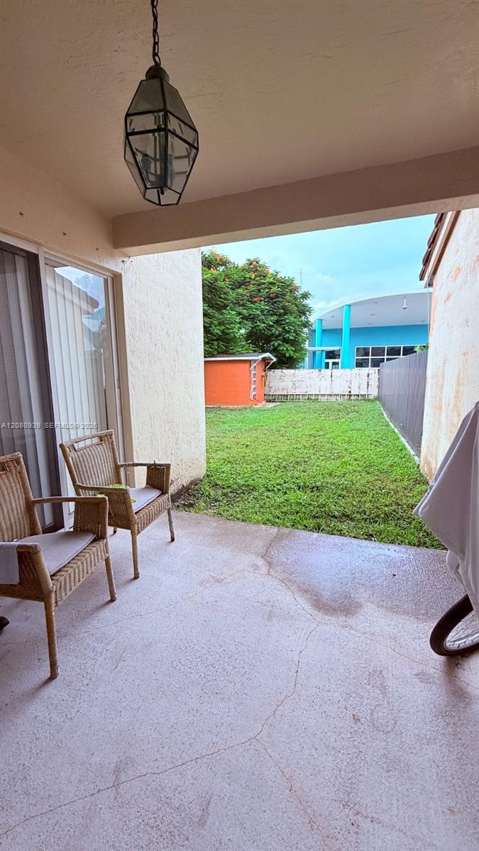 4729 SW 163rd Place