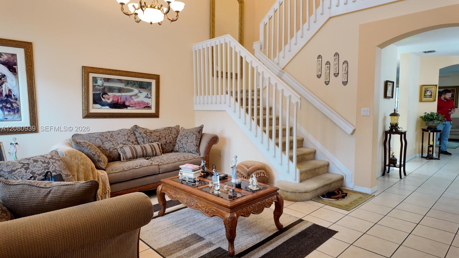 4729 SW 163rd Place