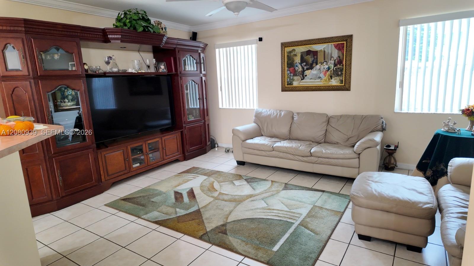 4729 SW 163rd Place