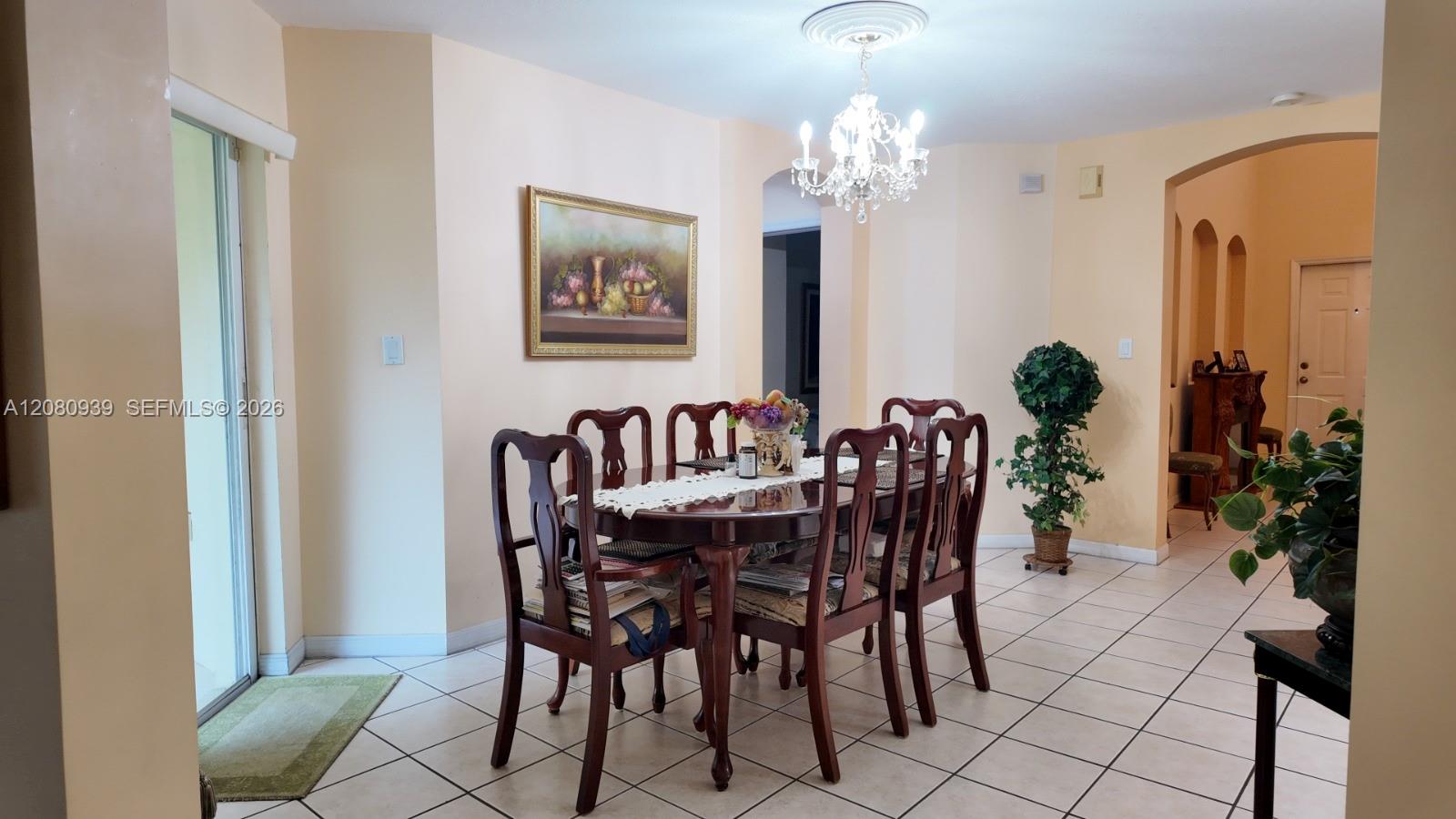 4729 SW 163rd Place