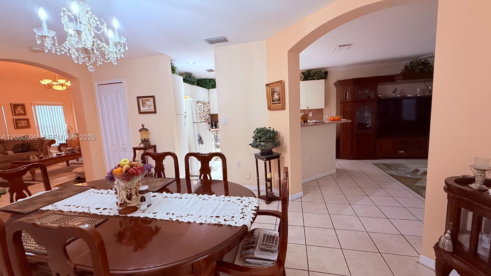 4729 SW 163rd Place