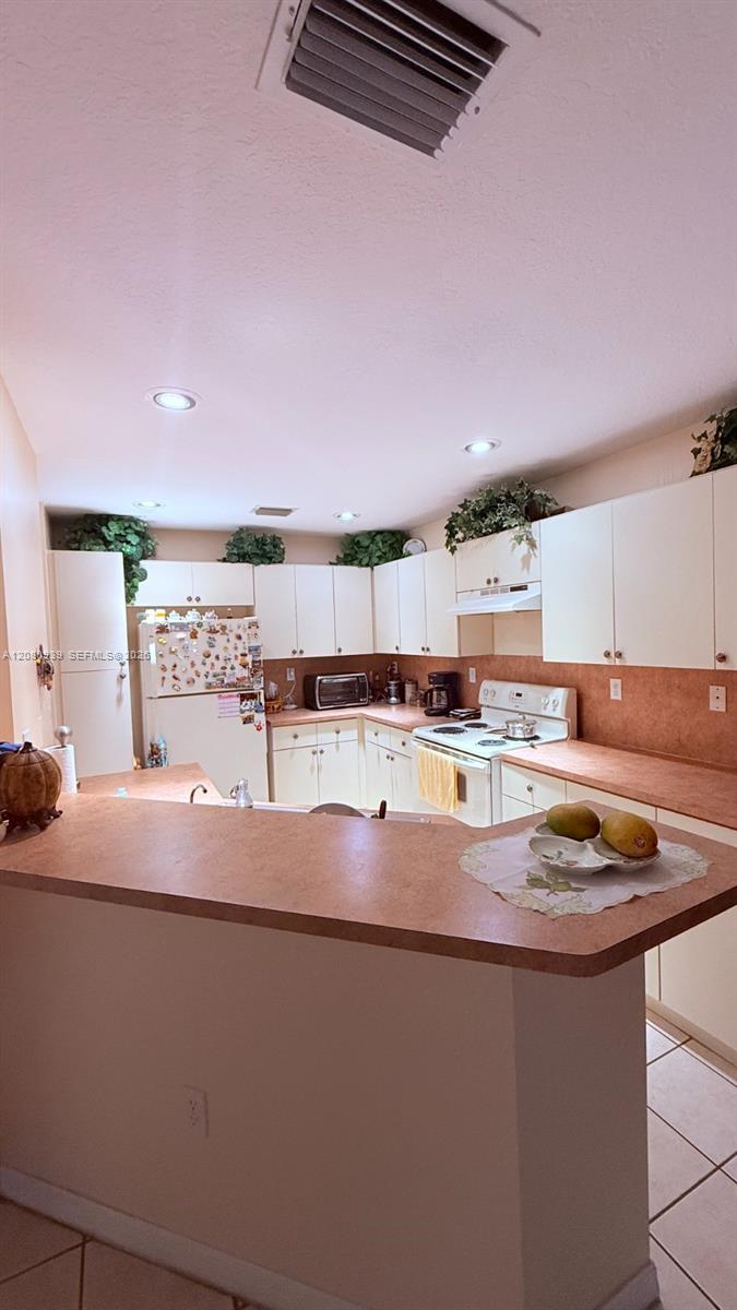 4729 SW 163rd Place