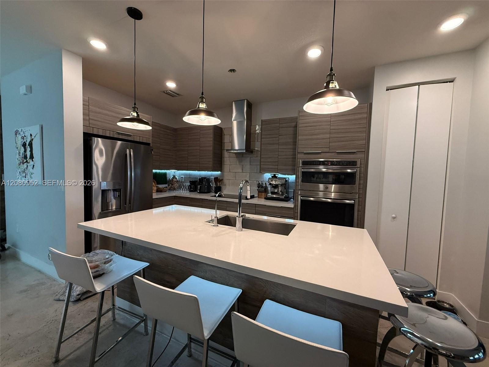 10448 NW 67th Street