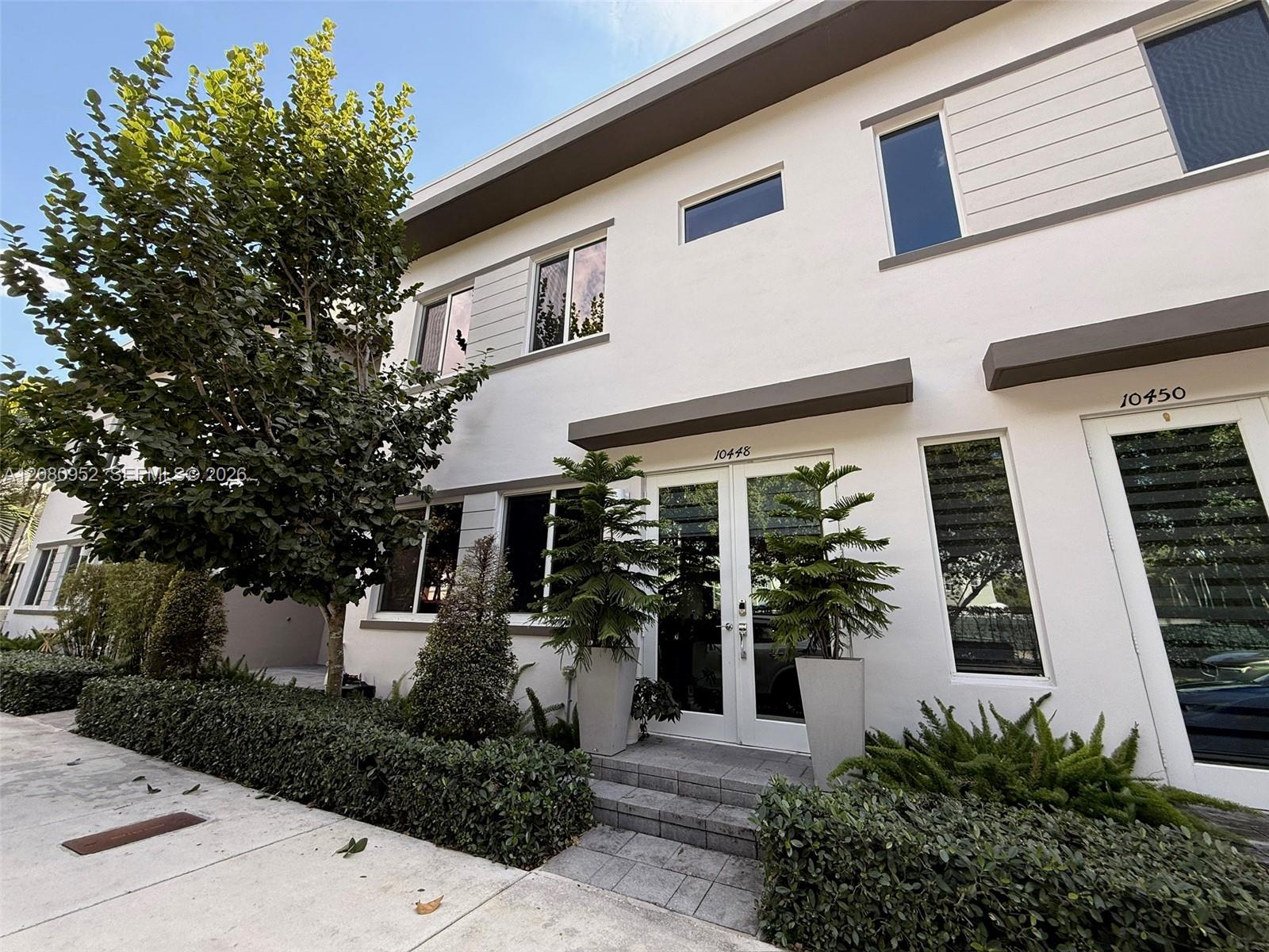 10448 NW 67th Street