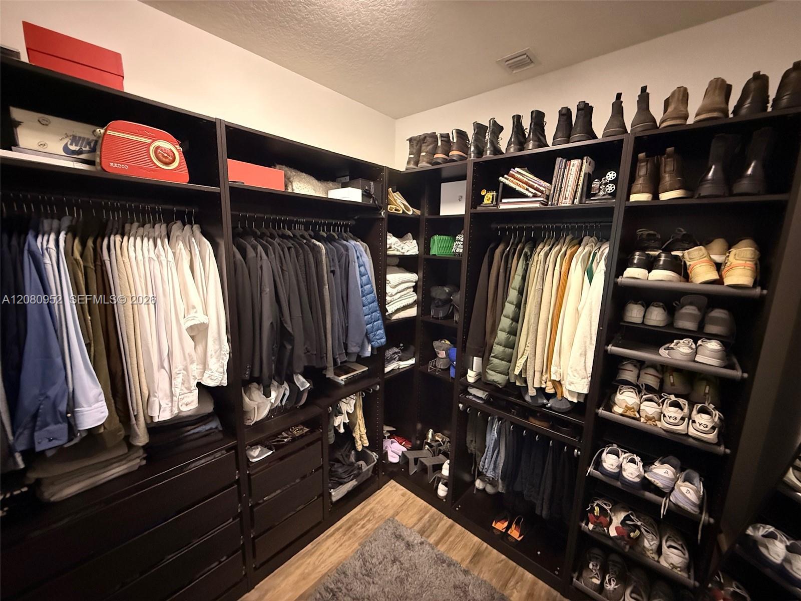 10448 NW 67th Street