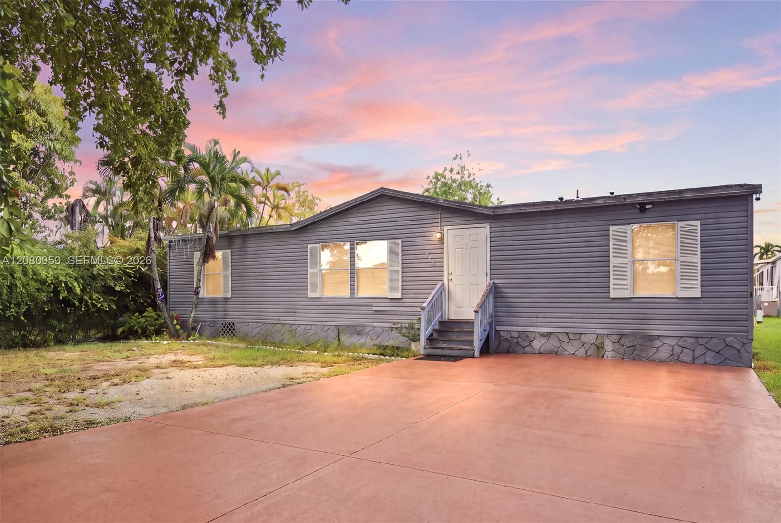 19800 SW 180th Ave 477