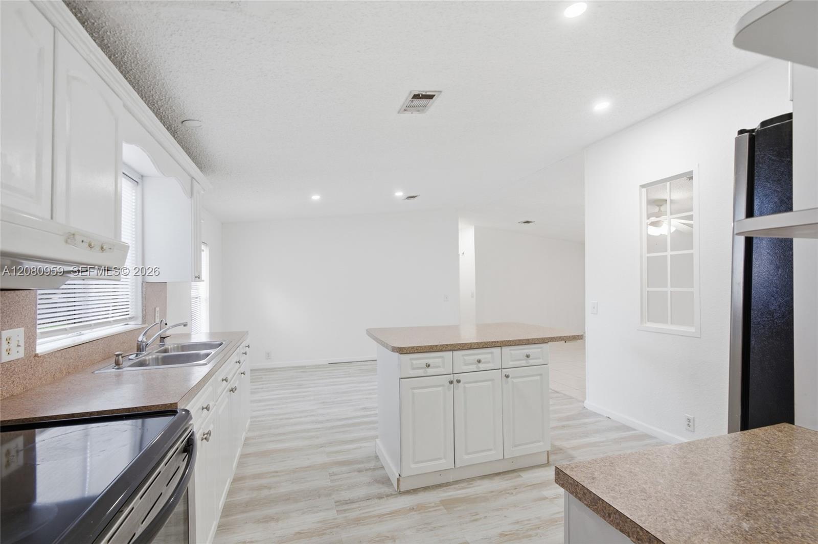 19800 SW 180th Ave 477