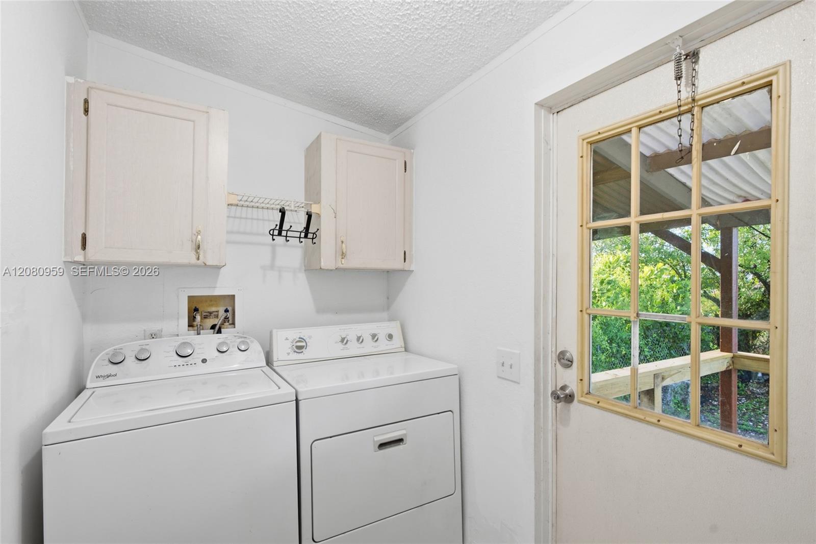 19800 SW 180th Ave 477