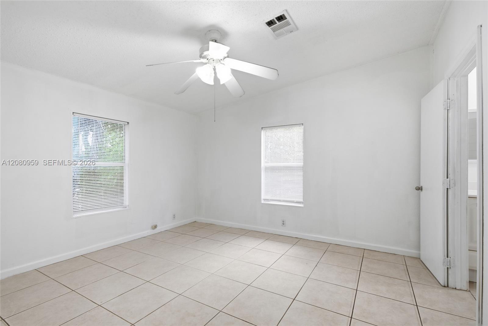 19800 SW 180th Ave 477