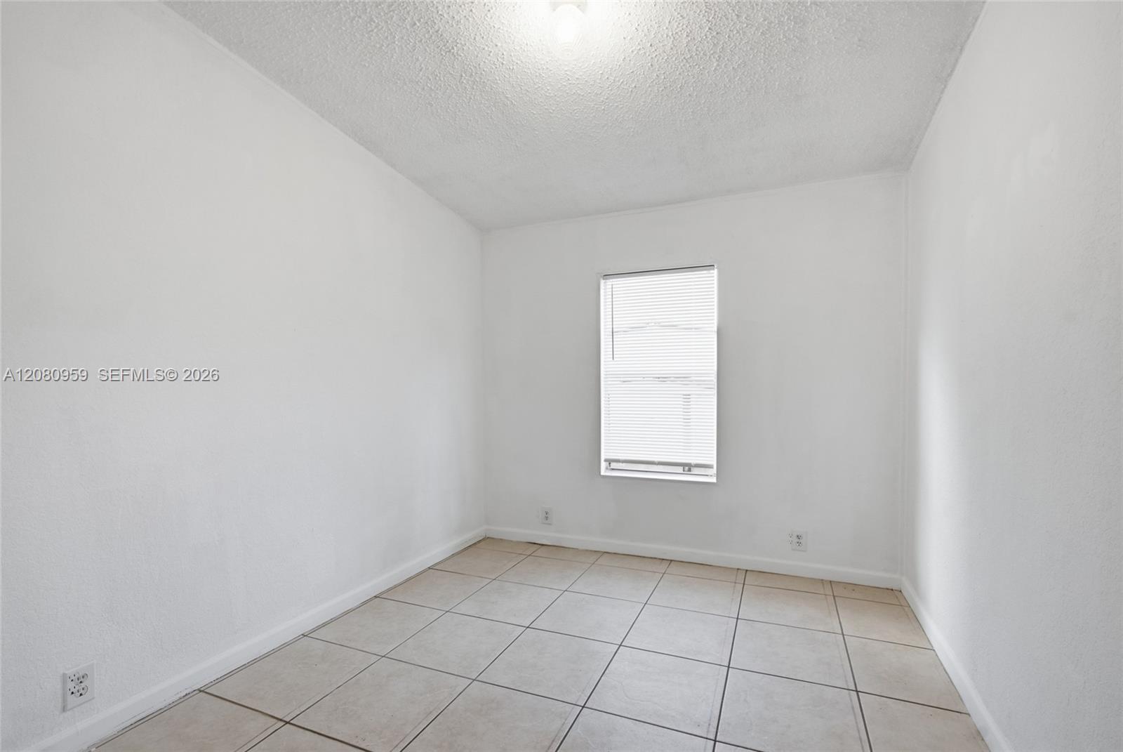 19800 SW 180th Ave 477