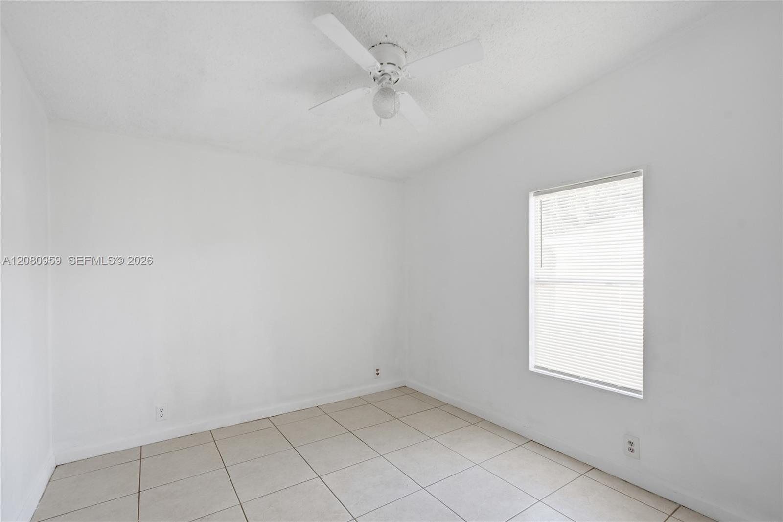 19800 SW 180th Ave 477