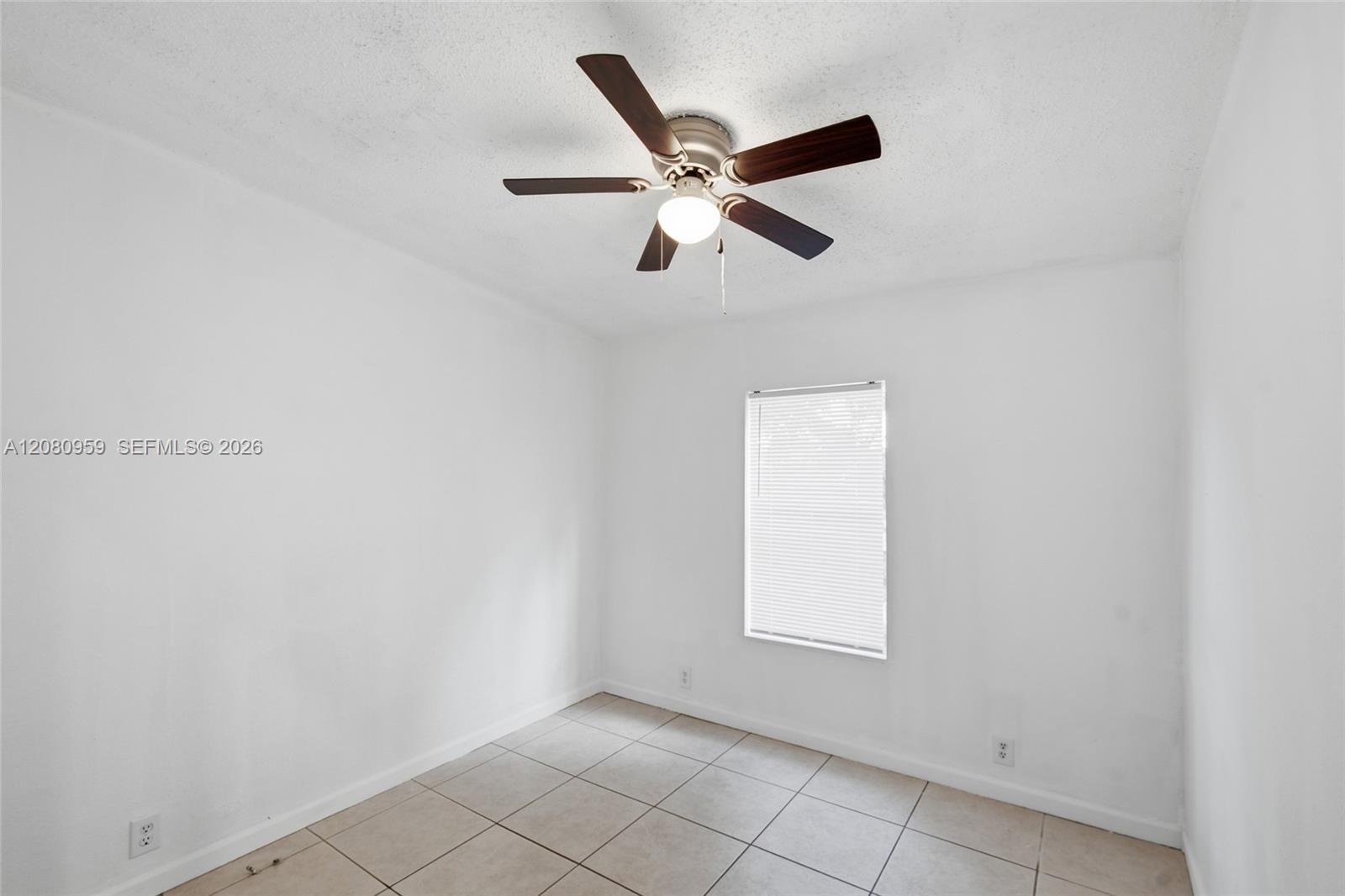 19800 SW 180th Ave 477
