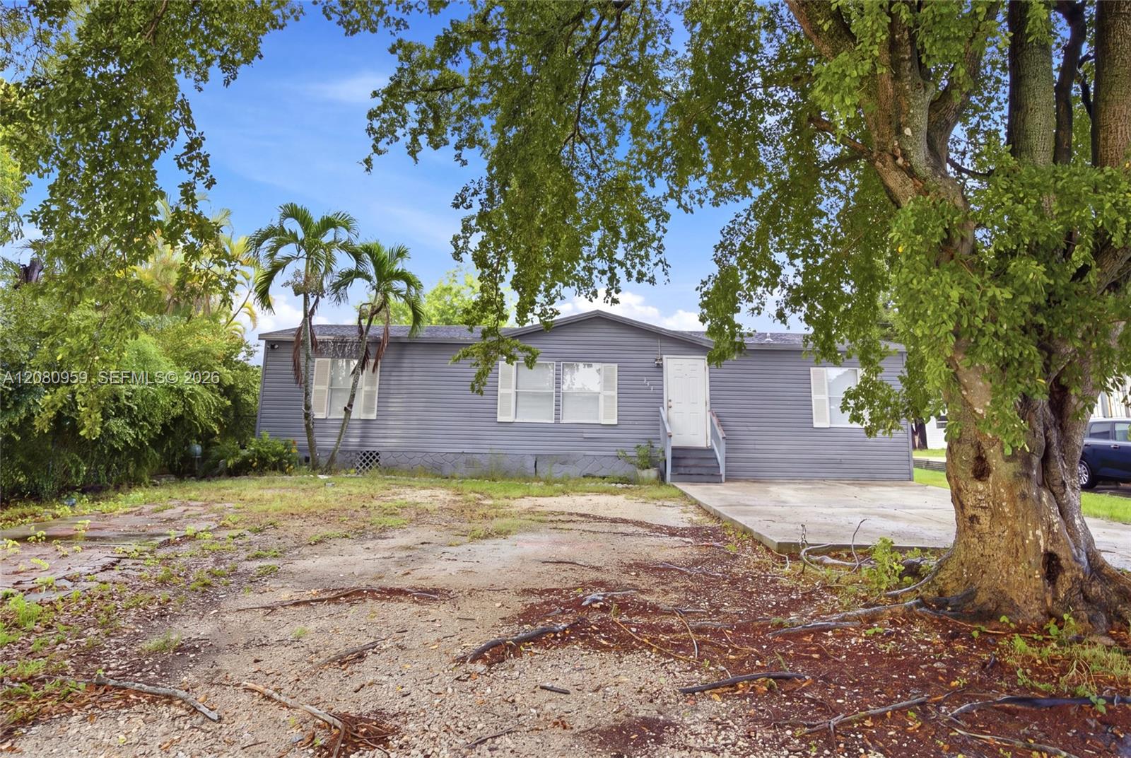 19800 SW 180th Ave 477