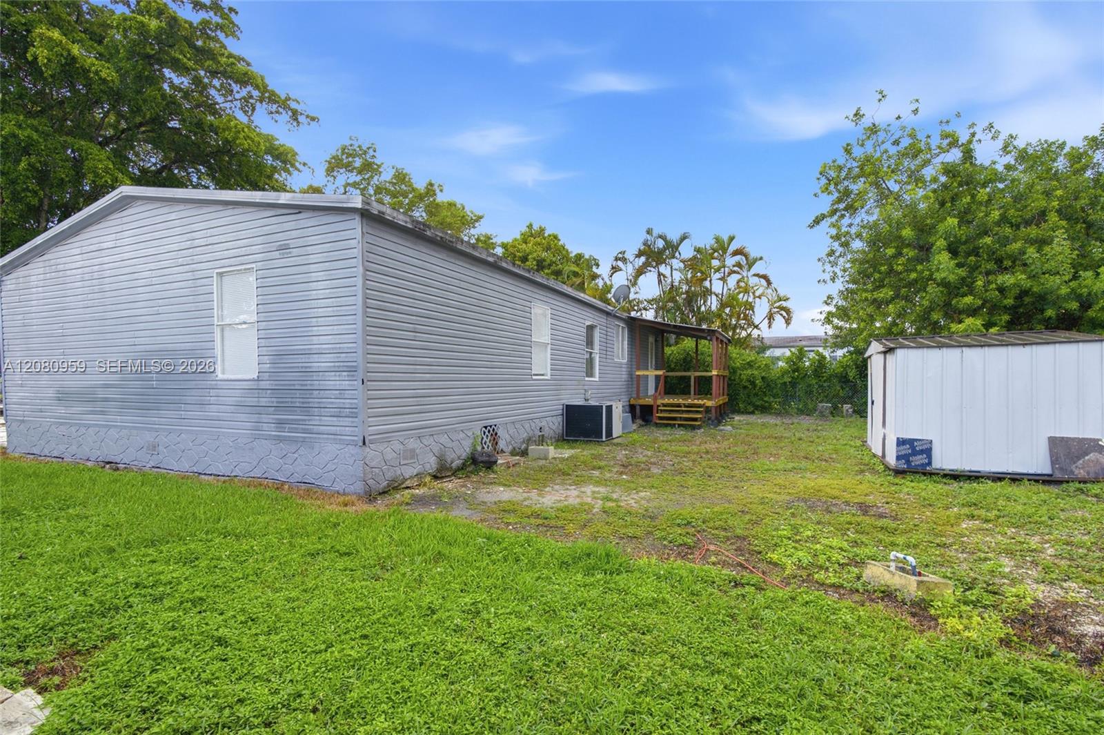 19800 SW 180th Ave 477