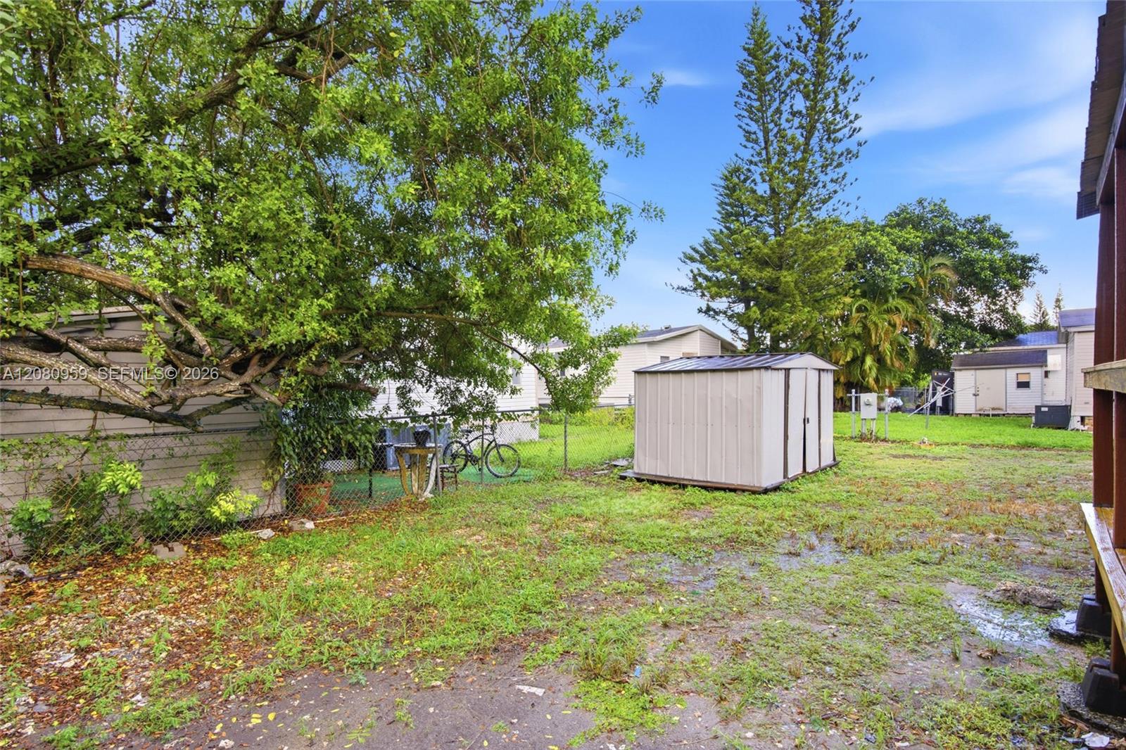 19800 SW 180th Ave 477