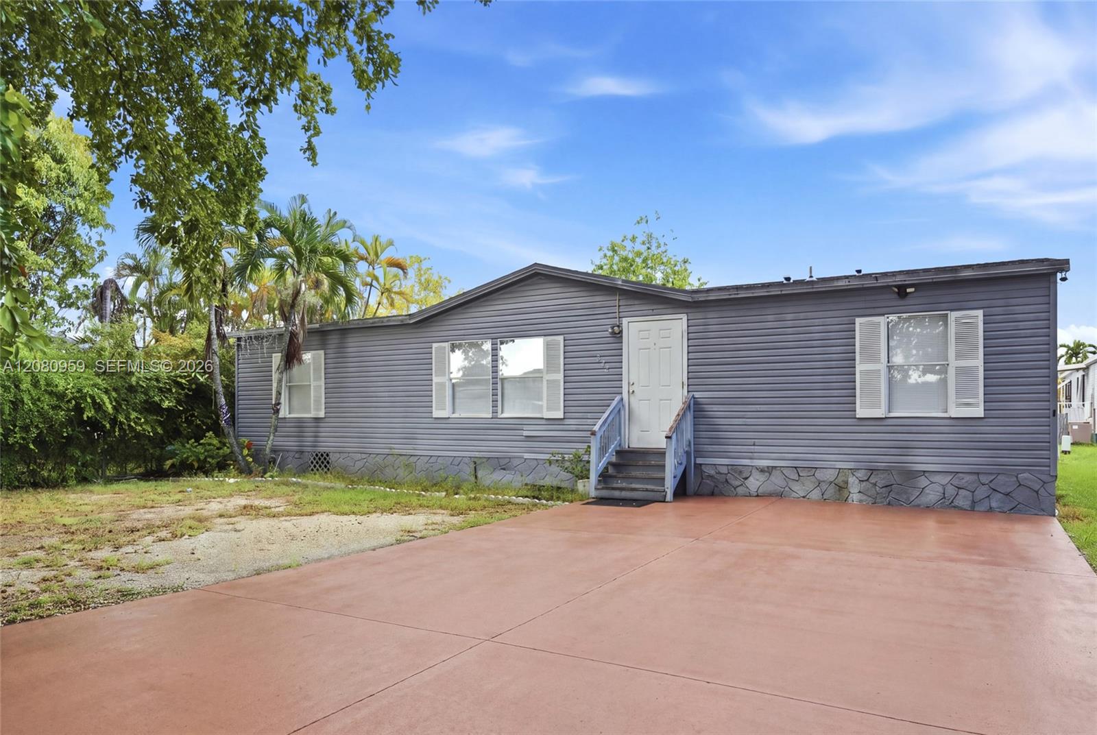 19800 SW 180th Ave 477