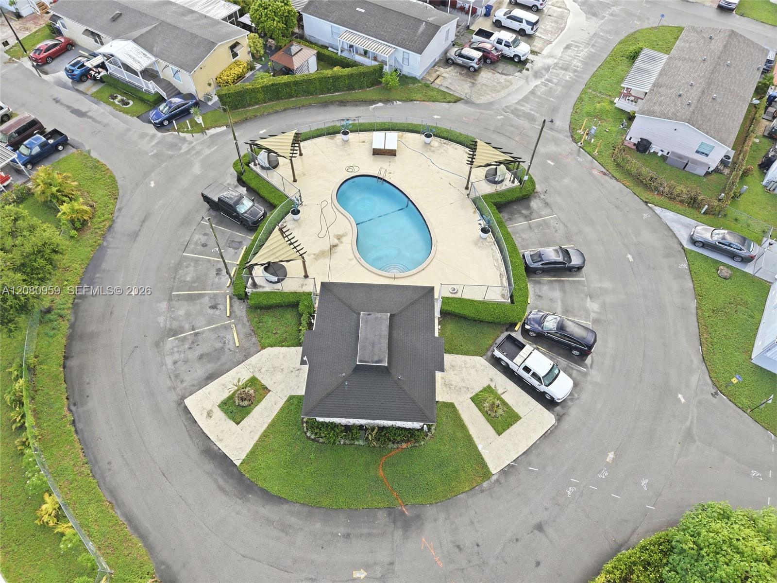 19800 SW 180th Ave 477